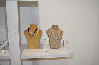 Photo de kids and co events à Soignies