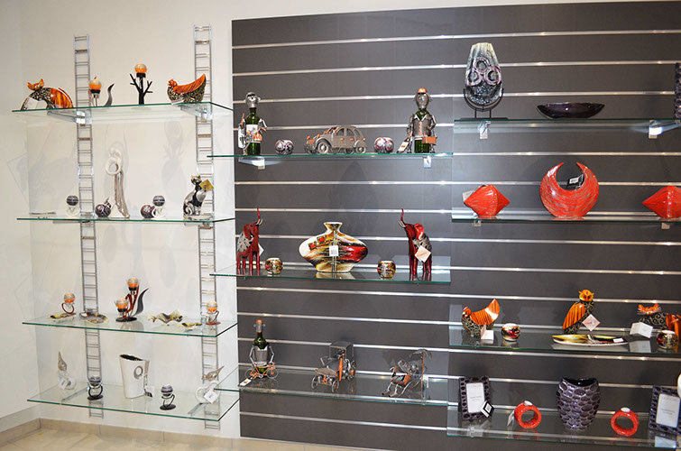 Photo de kids and co events à Soignies