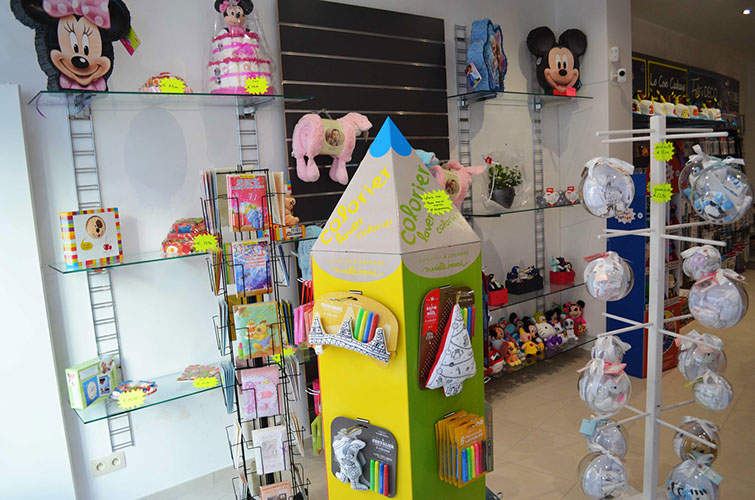 Photo de kids and co events à Soignies