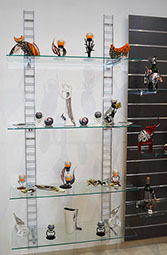 Photo de kids and co events à Soignies