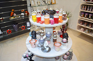 Photo de kids and co events à Soignies